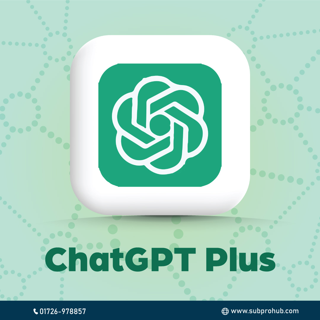 Chat-GPT.jpg